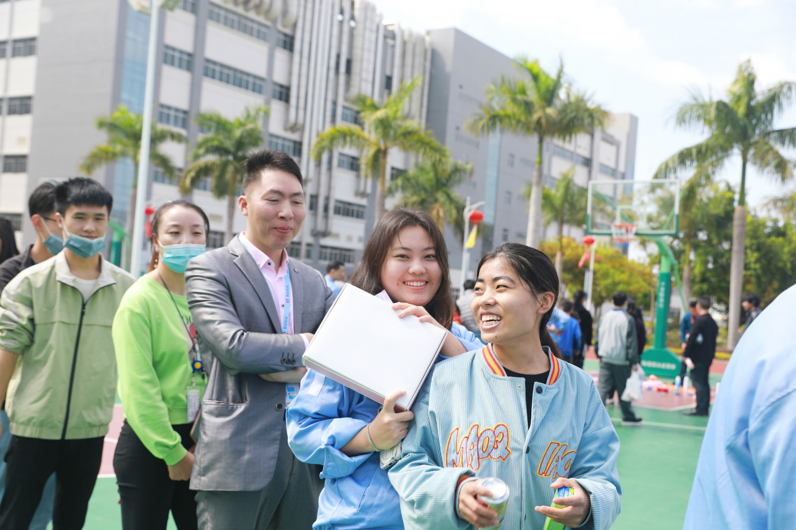 就地过年，年味不减—我在713贵宾会官网挺好的