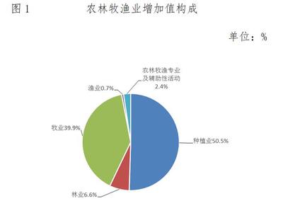 糧食產(chǎn)量持續(xù)增長(zhǎng) 農(nóng)村經(jīng)濟(jì)平穩(wěn)發(fā)展 --2018年全年農(nóng)村經(jīng)濟(jì)形勢(shì)分析